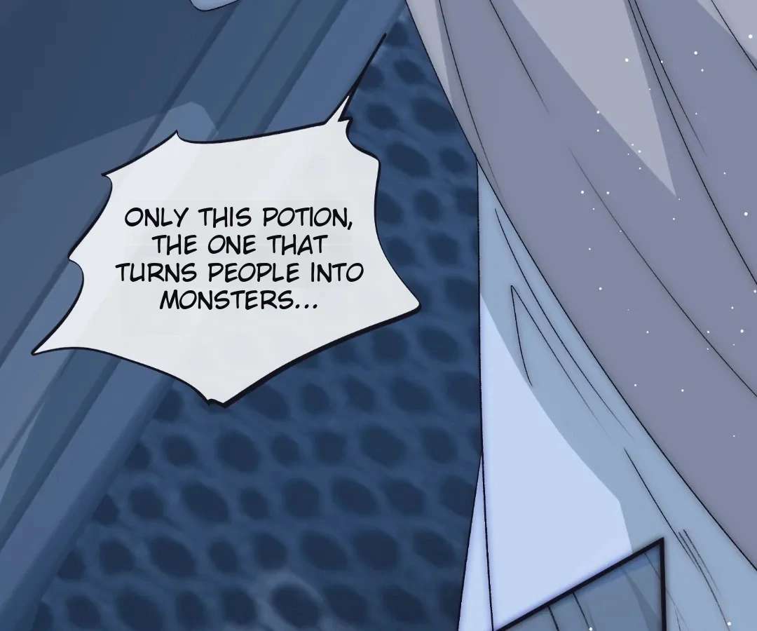 Read Glacial Prison chapter 43 image 36 on Lezhin