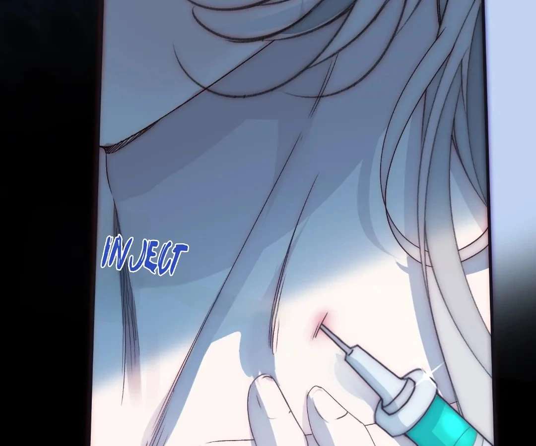Read Glacial Prison chapter 43 image 38 on Lezhin
