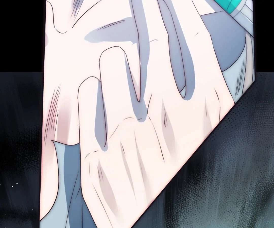 Read Glacial Prison chapter 43 image 39 on Lezhin