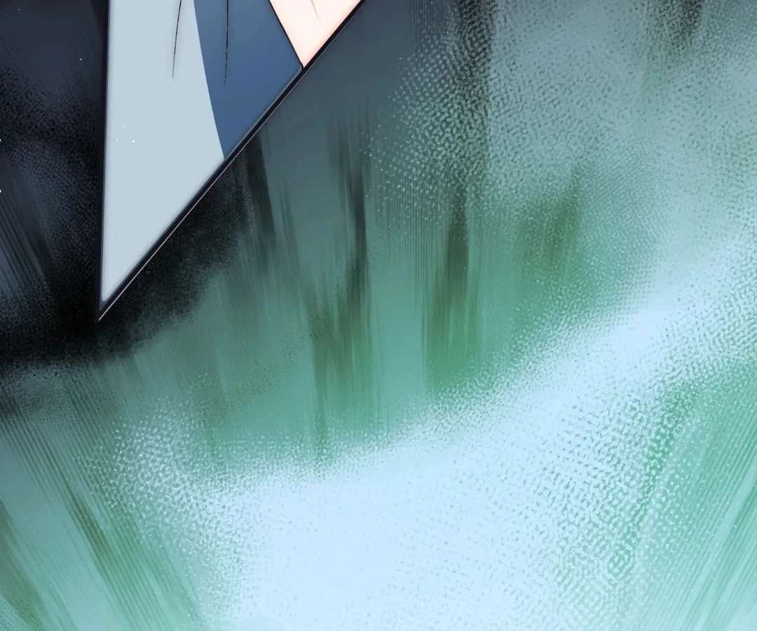 Read Glacial Prison chapter 43 image 40 on Lezhin