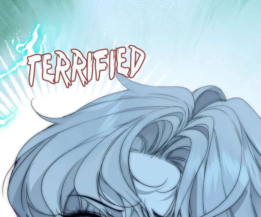 Read Glacial Prison chapter 43 image 41 on Lezhin