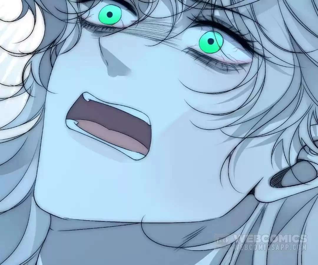 Read Glacial Prison chapter 43 image 42 on Lezhin