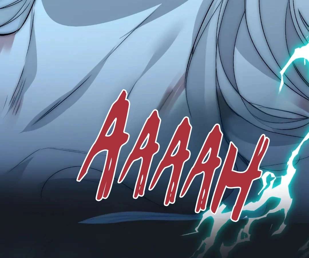 Read Glacial Prison chapter 43 image 43 on Lezhin