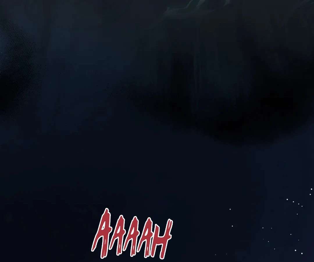 Read Glacial Prison chapter 43 image 44 on Lezhin