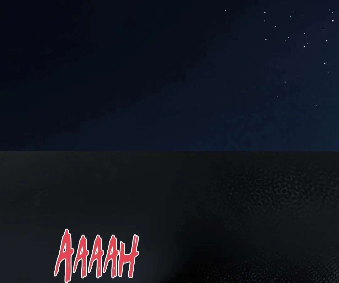 Read Glacial Prison chapter 43 image 45 on Lezhin