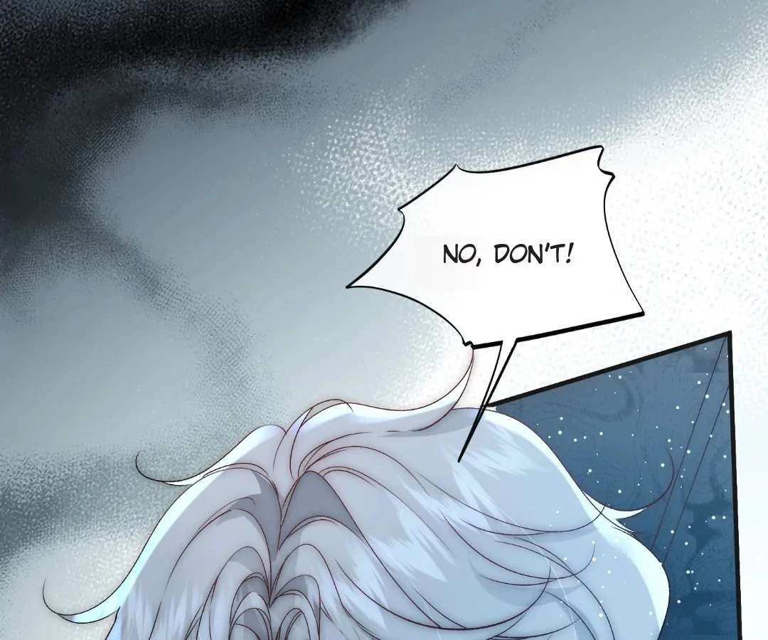 Read Glacial Prison chapter 43 image 47 on Lezhin