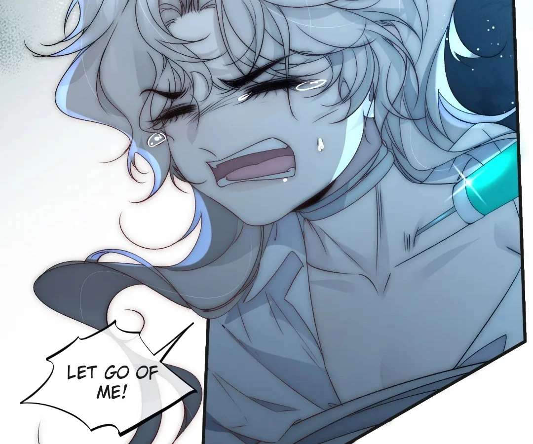 Read Glacial Prison chapter 43 image 48 on Lezhin
