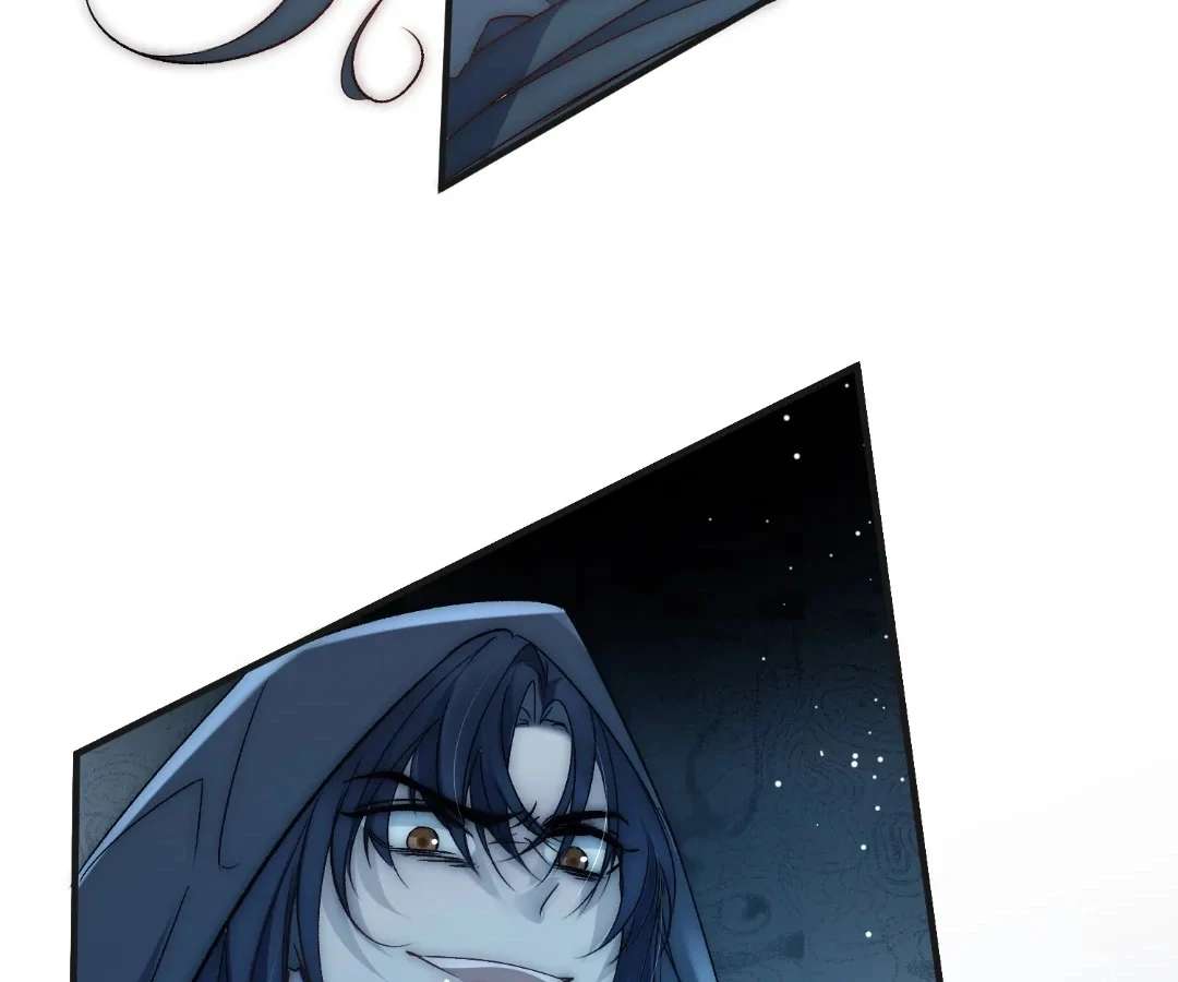 Read Glacial Prison chapter 43 image 49 on Lezhin