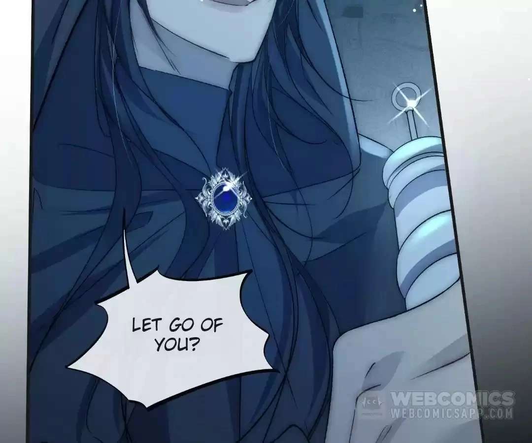 Read Glacial Prison chapter 43 image 50 on Lezhin