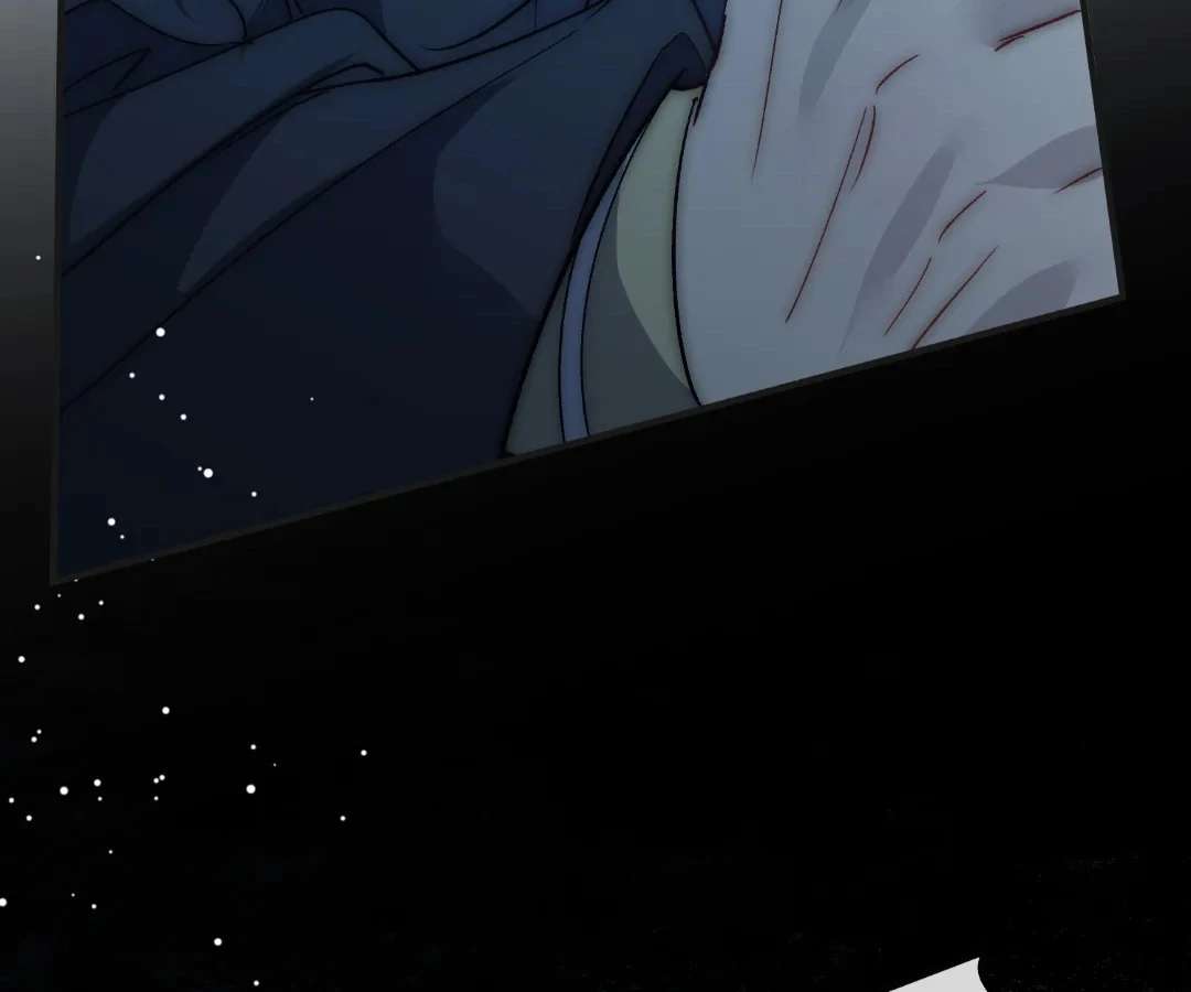 Read Glacial Prison chapter 43 image 51 on Lezhin