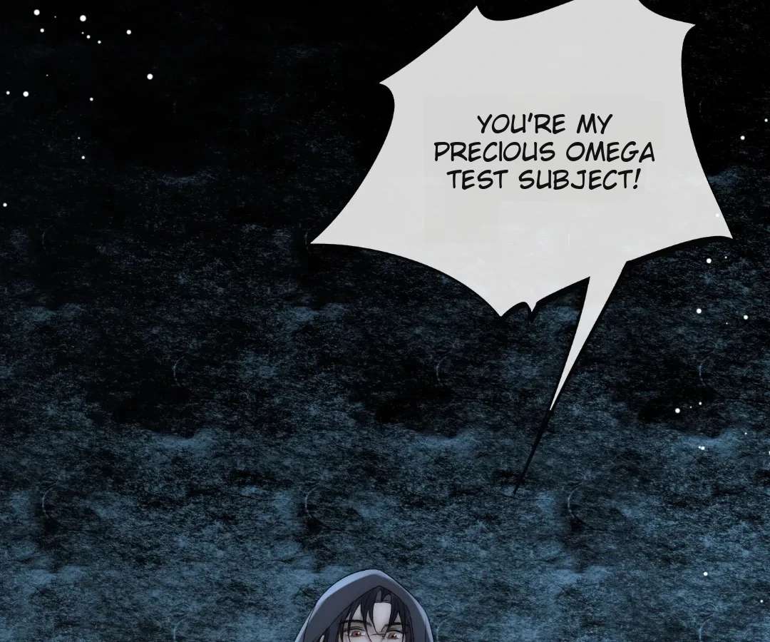 Read Glacial Prison chapter 43 image 52 on Lezhin