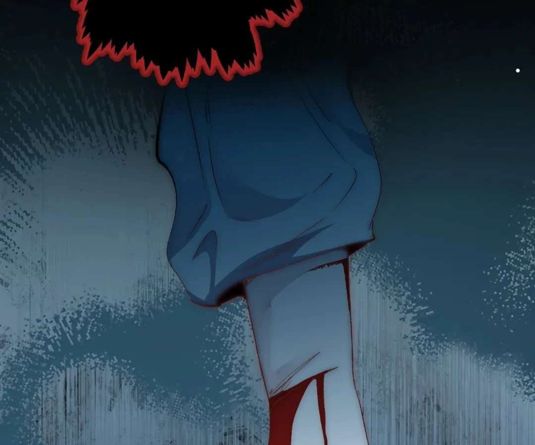 Read Glacial Prison chapter 43 image 55 on Lezhin