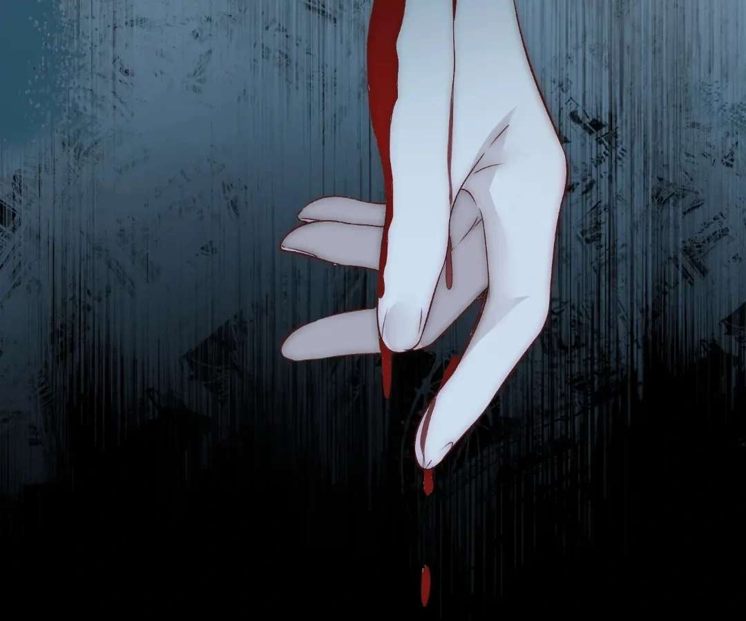 Read Glacial Prison chapter 43 image 56 on Lezhin