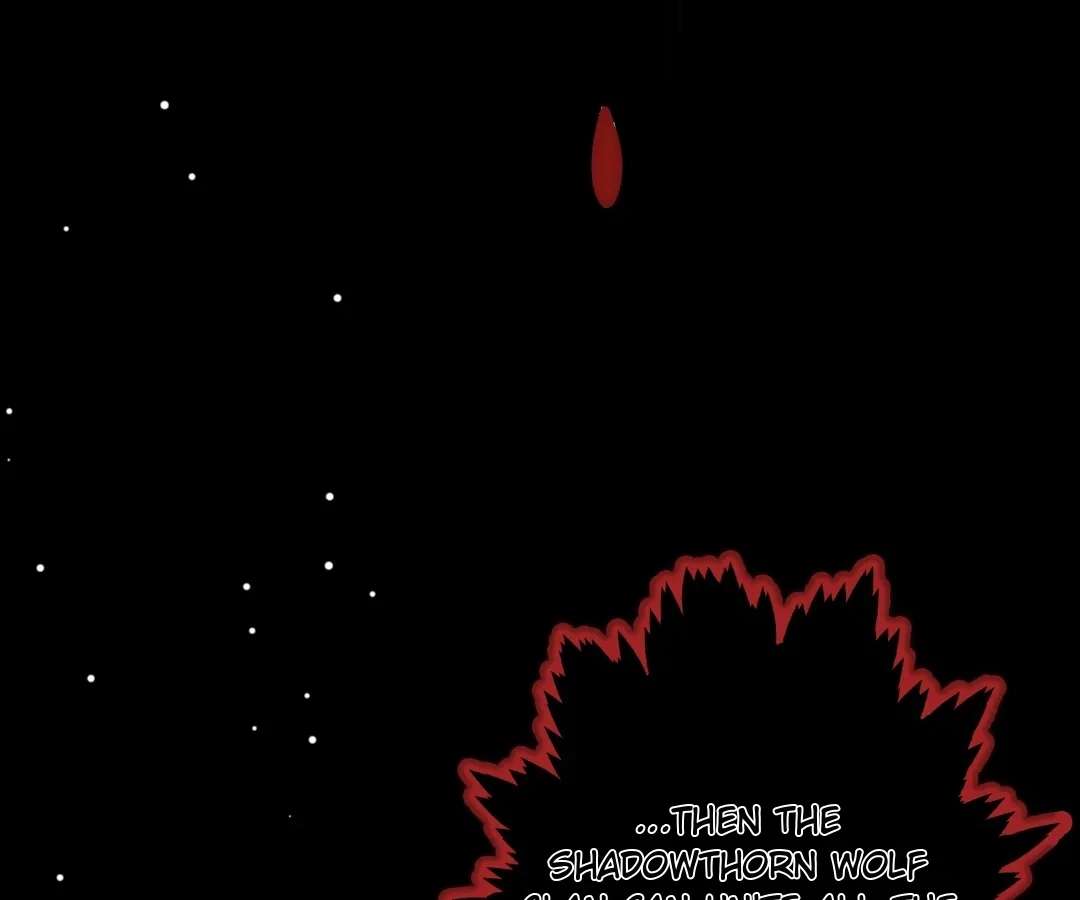 Read Glacial Prison chapter 43 image 57 on Lezhin