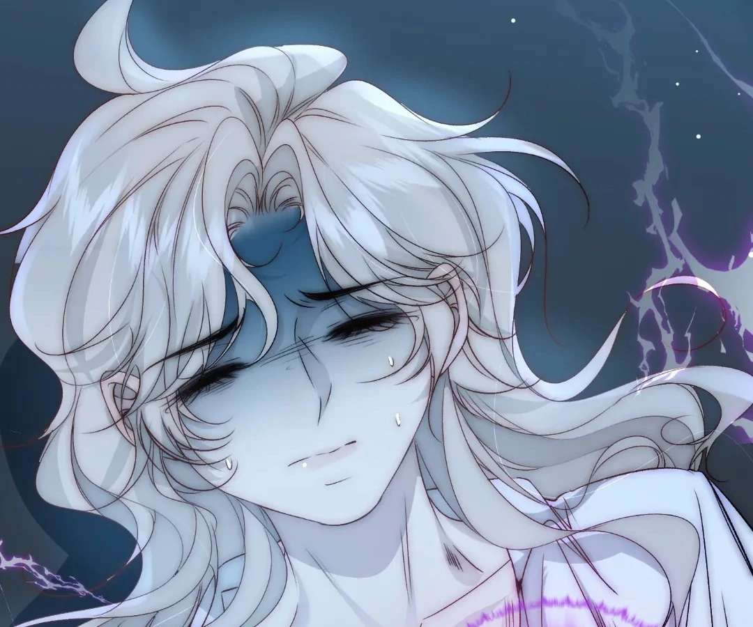 Read Glacial Prison chapter 43 image 61 on Lezhin