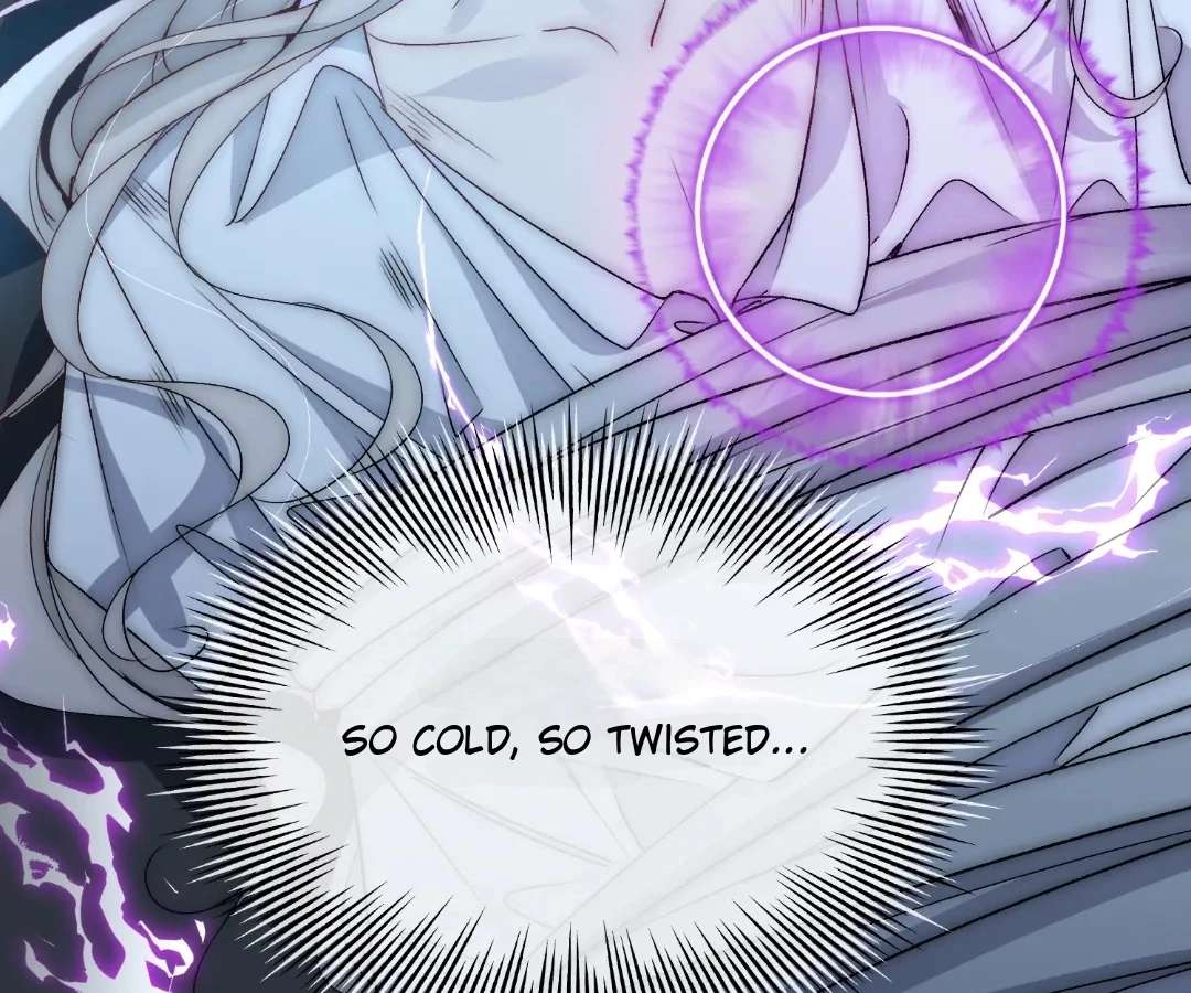 Read Glacial Prison chapter 43 image 62 on Lezhin