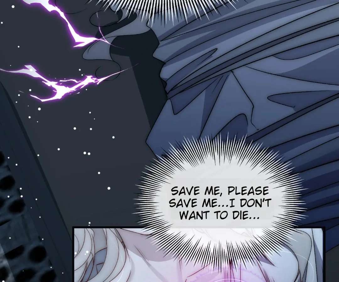 Read Glacial Prison chapter 43 image 63 on Lezhin