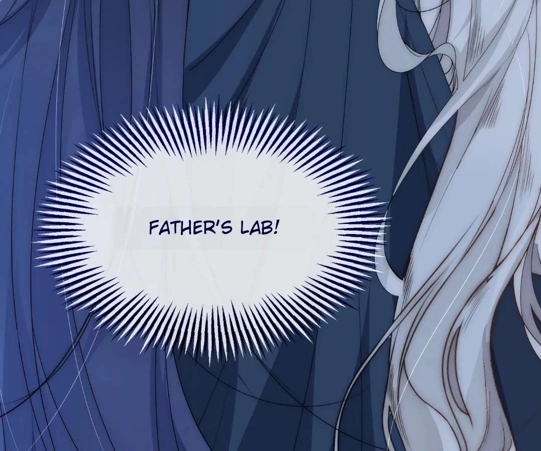 Read Glacial Prison chapter 43 image 7 on Lezhin