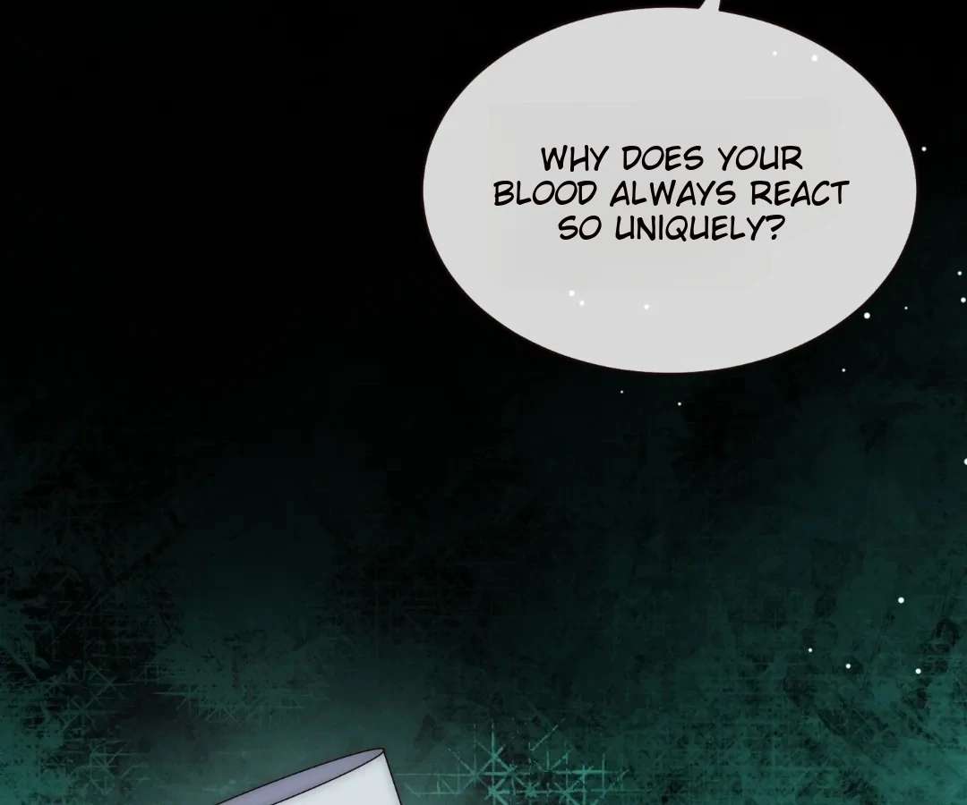 Read Glacial Prison chapter 43 image 72 on Lezhin