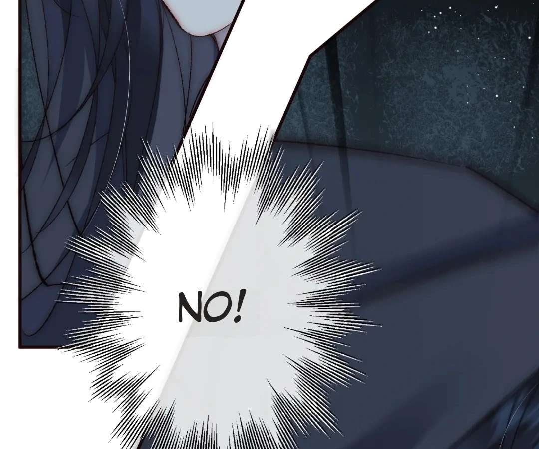 Read Glacial Prison chapter 43 image 76 on Lezhin