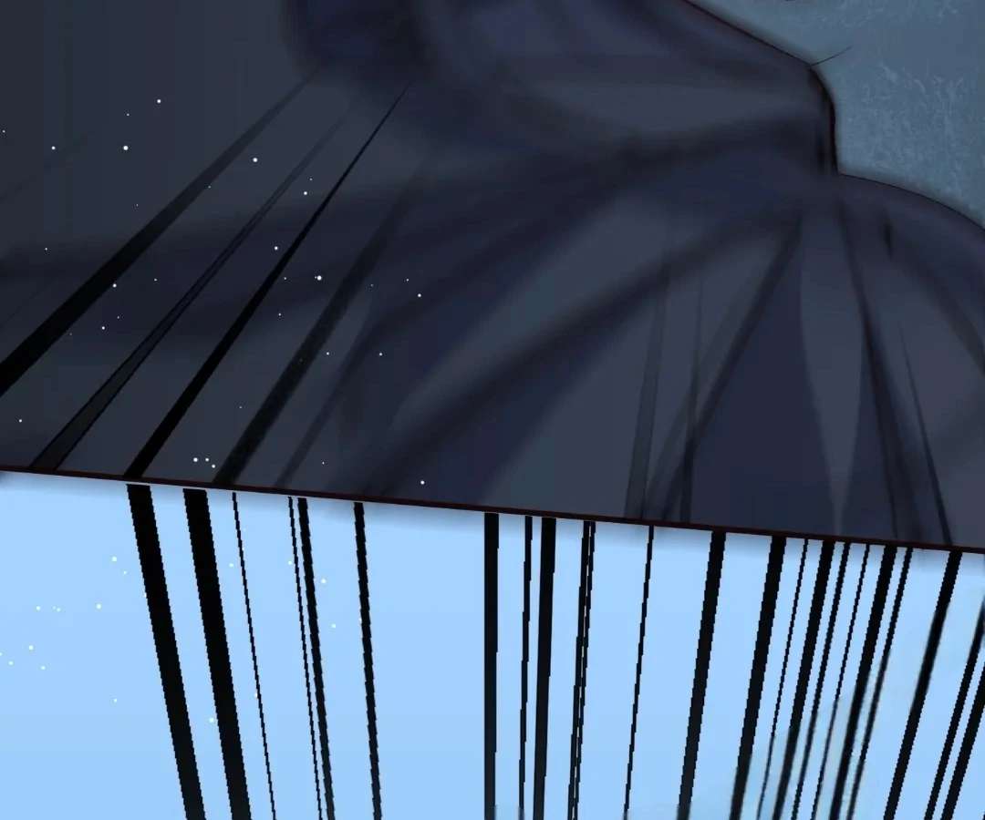 Read Glacial Prison chapter 43 image 78 on Lezhin