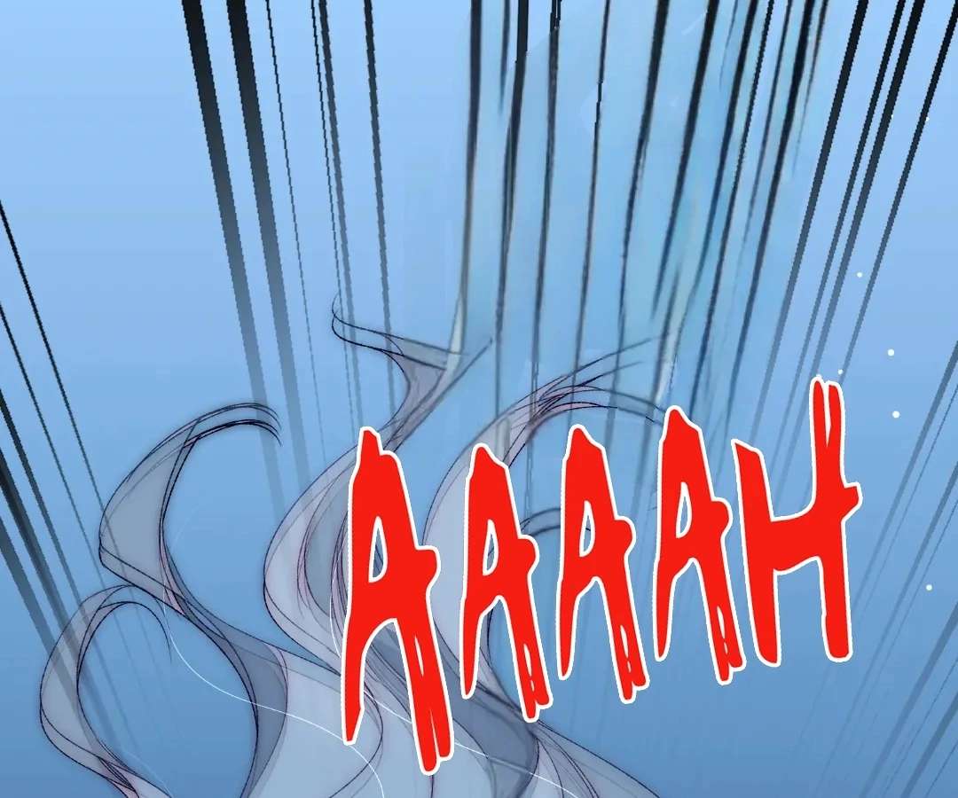 Read Glacial Prison chapter 43 image 79 on Lezhin