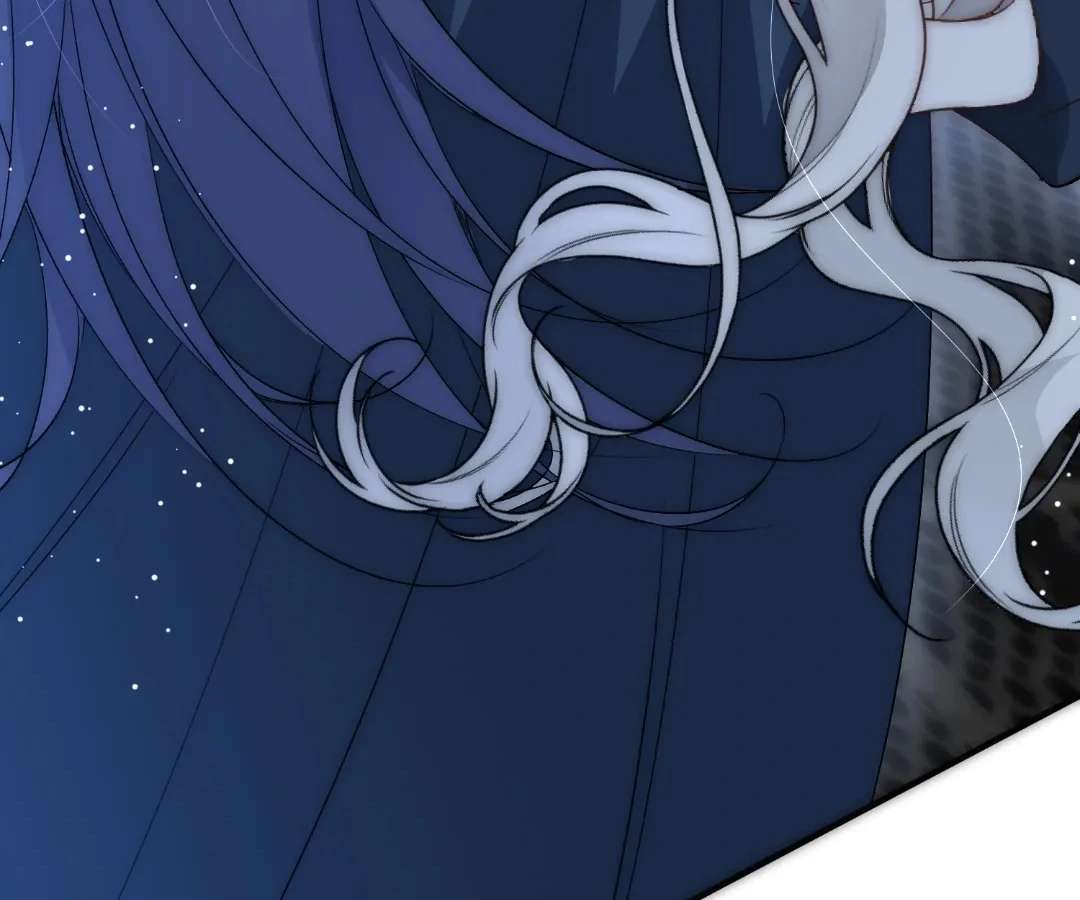 Read Glacial Prison chapter 43 image 8 on Lezhin