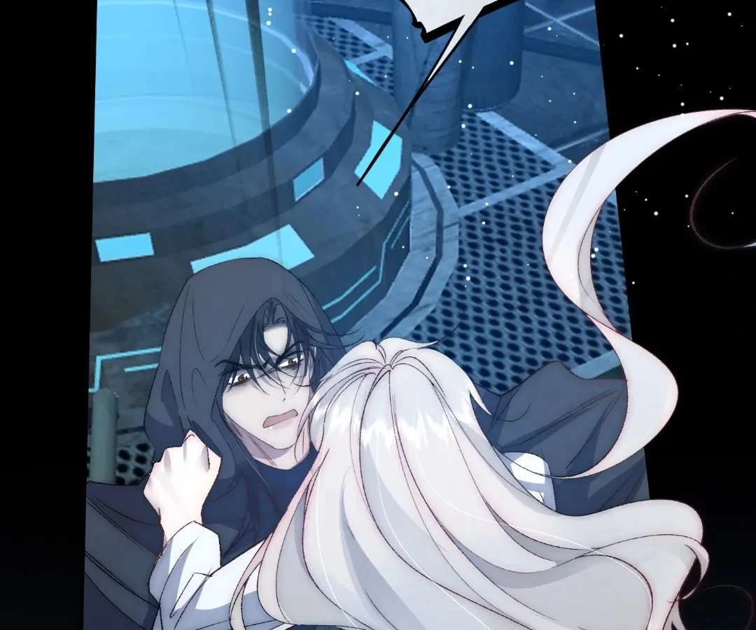 Read Glacial Prison chapter 43 image 83 on Lezhin