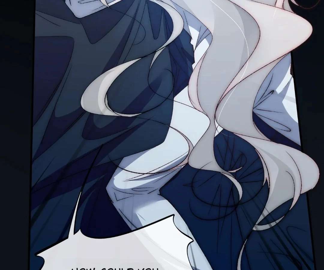 Read Glacial Prison chapter 43 image 84 on Lezhin