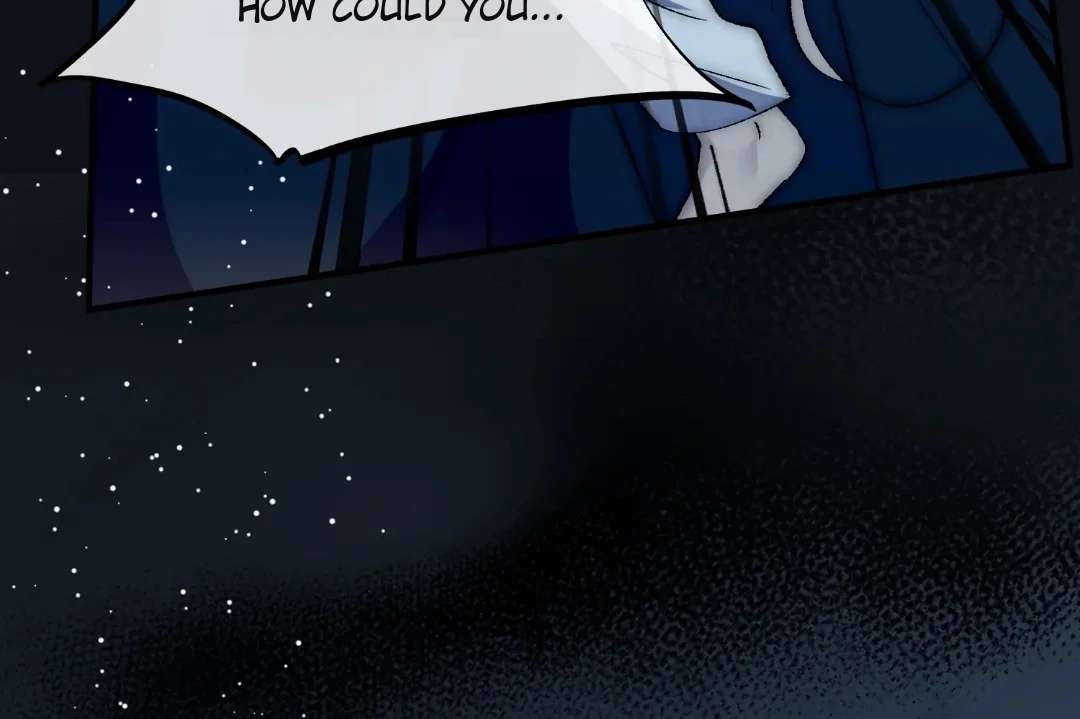 Read Glacial Prison chapter 43 image 85 on Lezhin