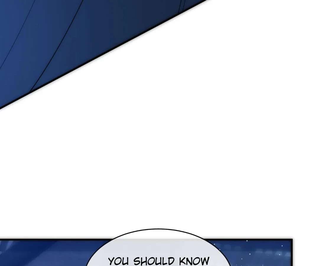 Read Glacial Prison chapter 43 image 9 on Lezhin