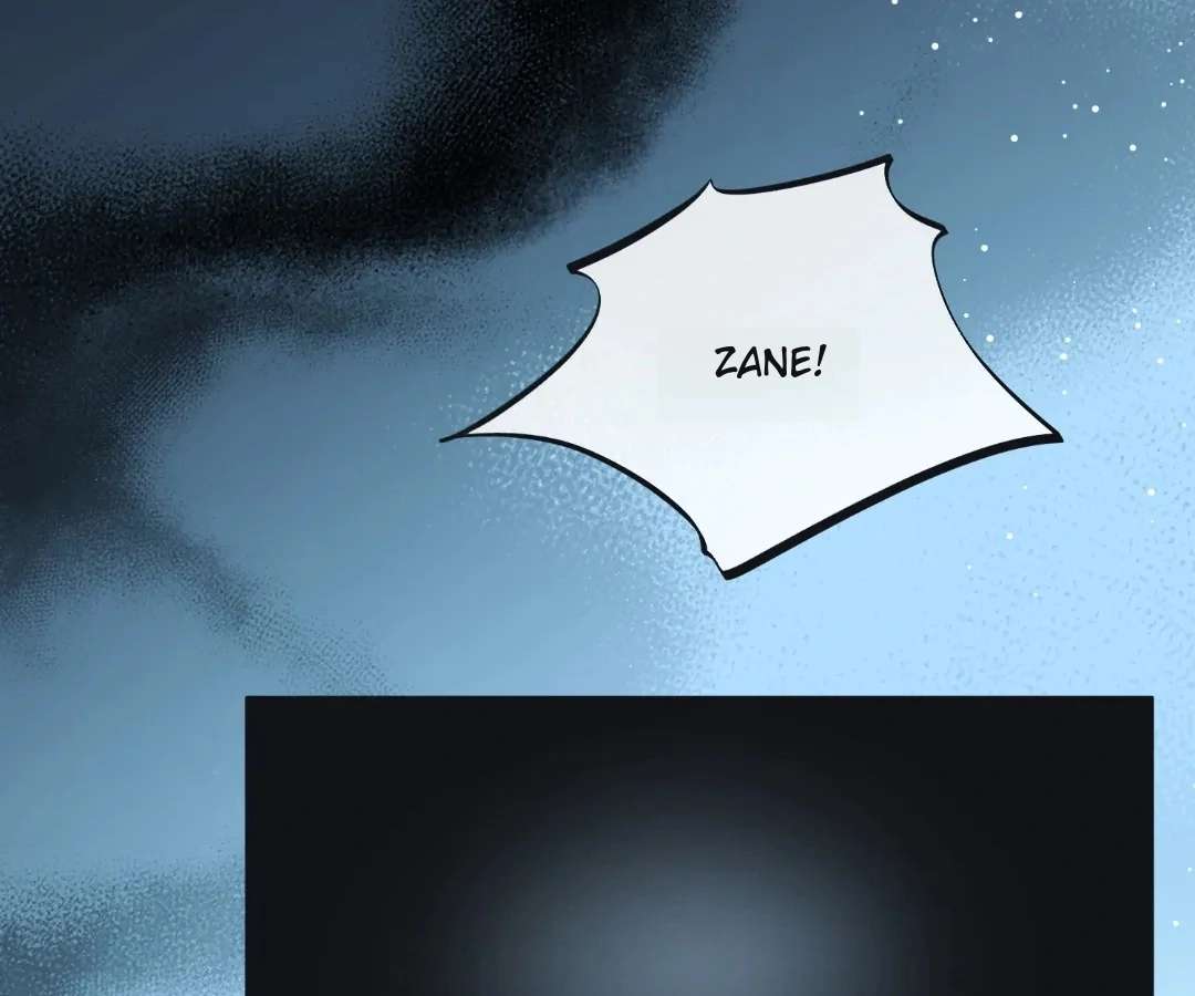 Read Glacial Prison chapter 44 image 1 on Lezhin