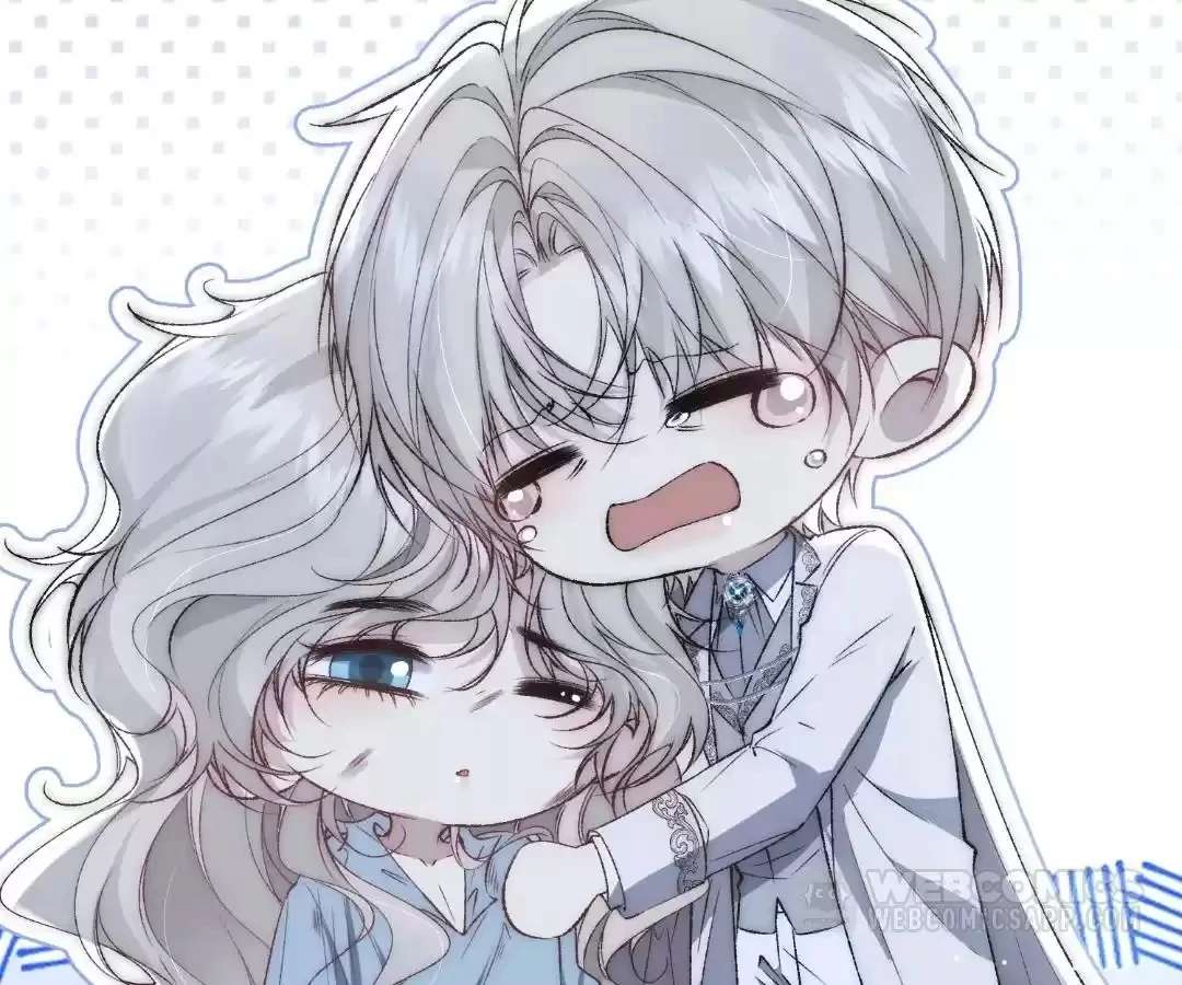 Read Glacial Prison chapter 44 image 10 on Lezhin