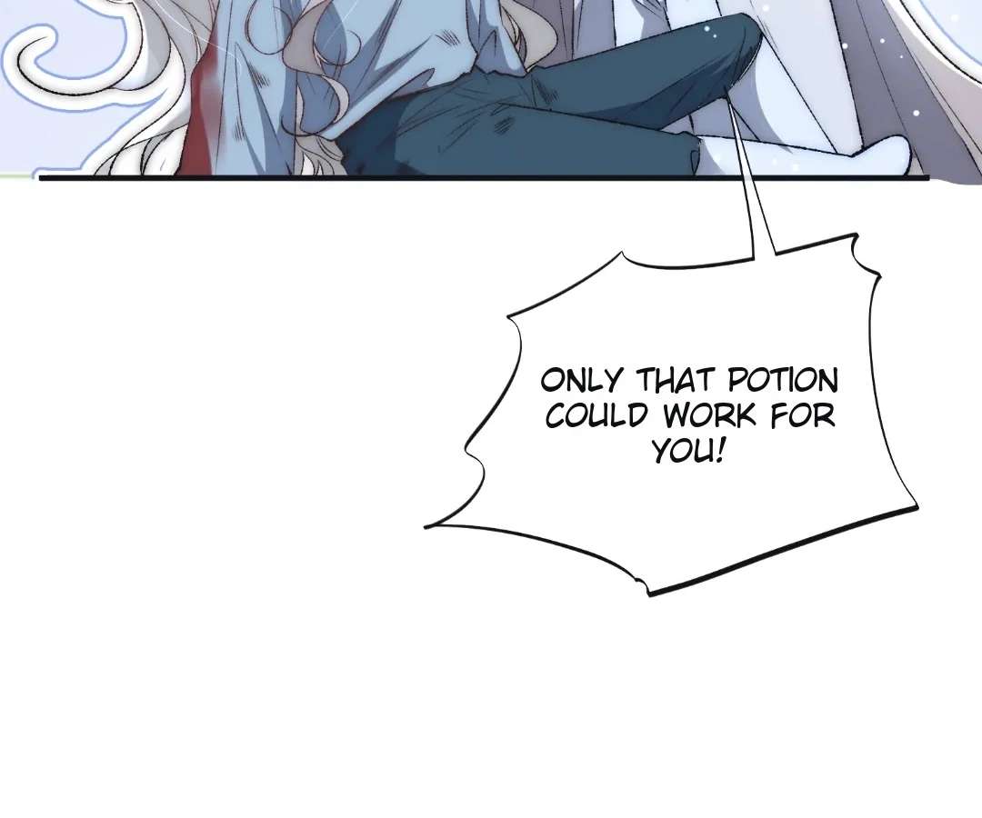 Read Glacial Prison chapter 44 image 11 on Lezhin