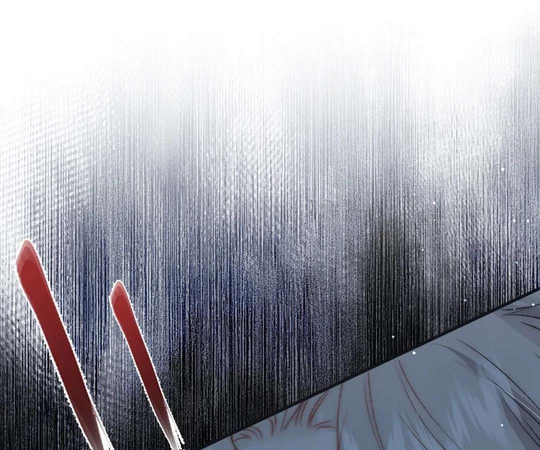 Read Glacial Prison chapter 44 image 12 on Lezhin