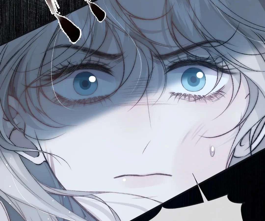 Read Glacial Prison chapter 44 image 13 on Lezhin