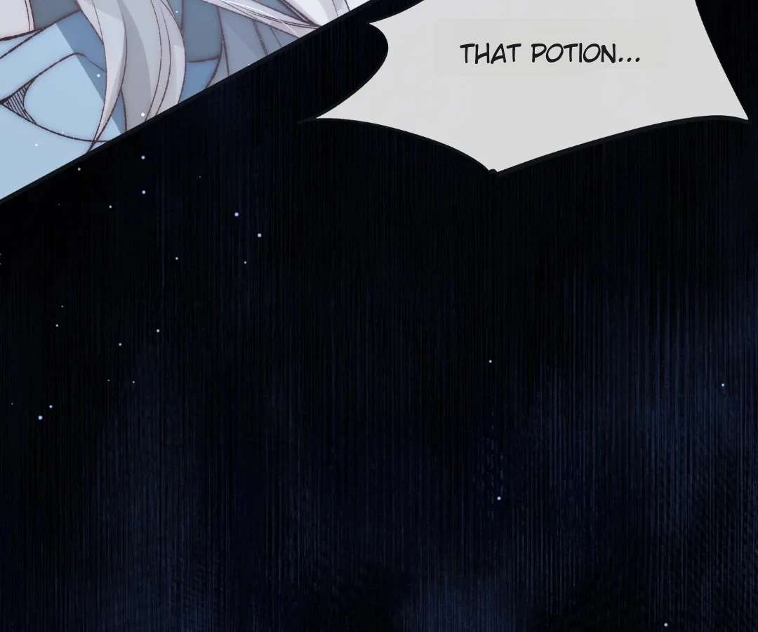 Read Glacial Prison chapter 44 image 14 on Lezhin