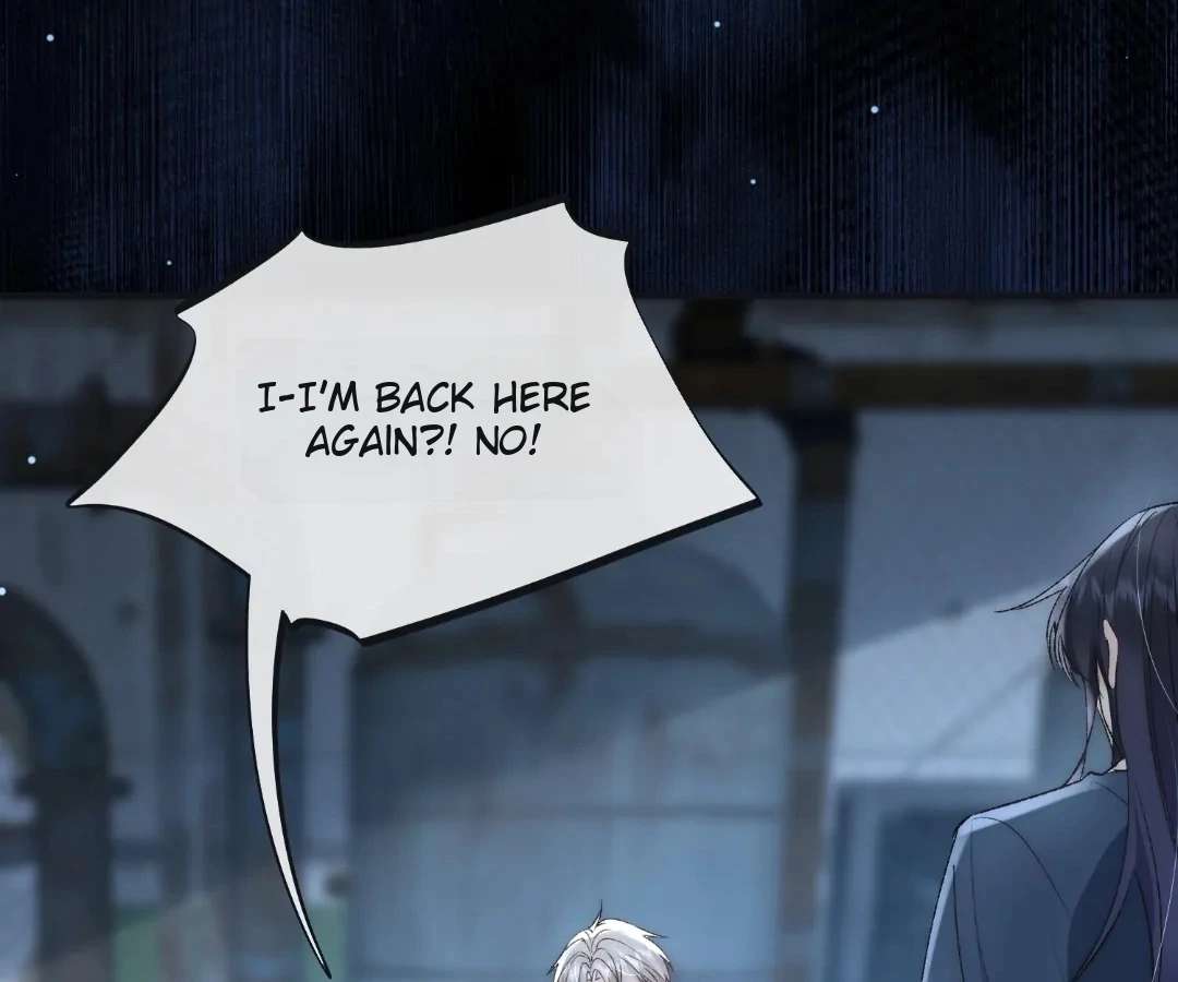 Read Glacial Prison chapter 44 image 15 on Lezhin