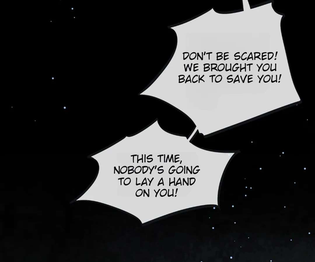 Read Glacial Prison chapter 44 image 17 on Lezhin