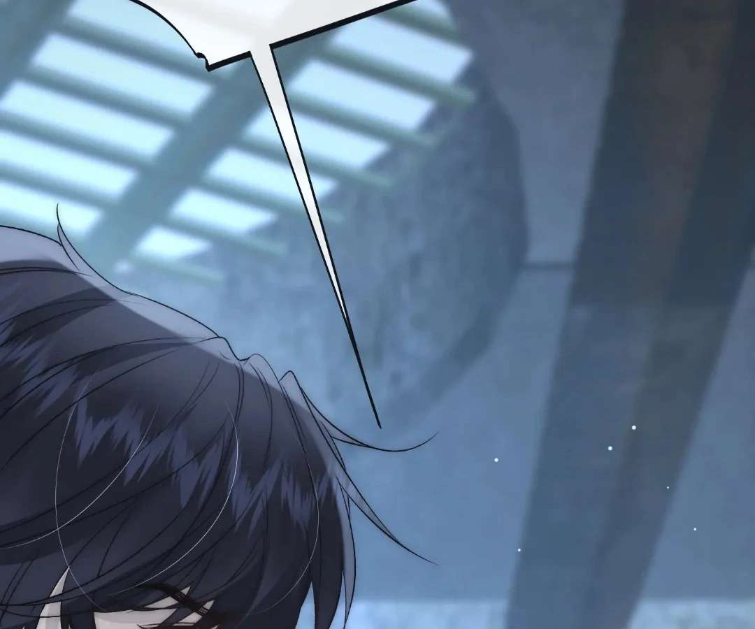 Read Glacial Prison chapter 44 image 19 on Lezhin