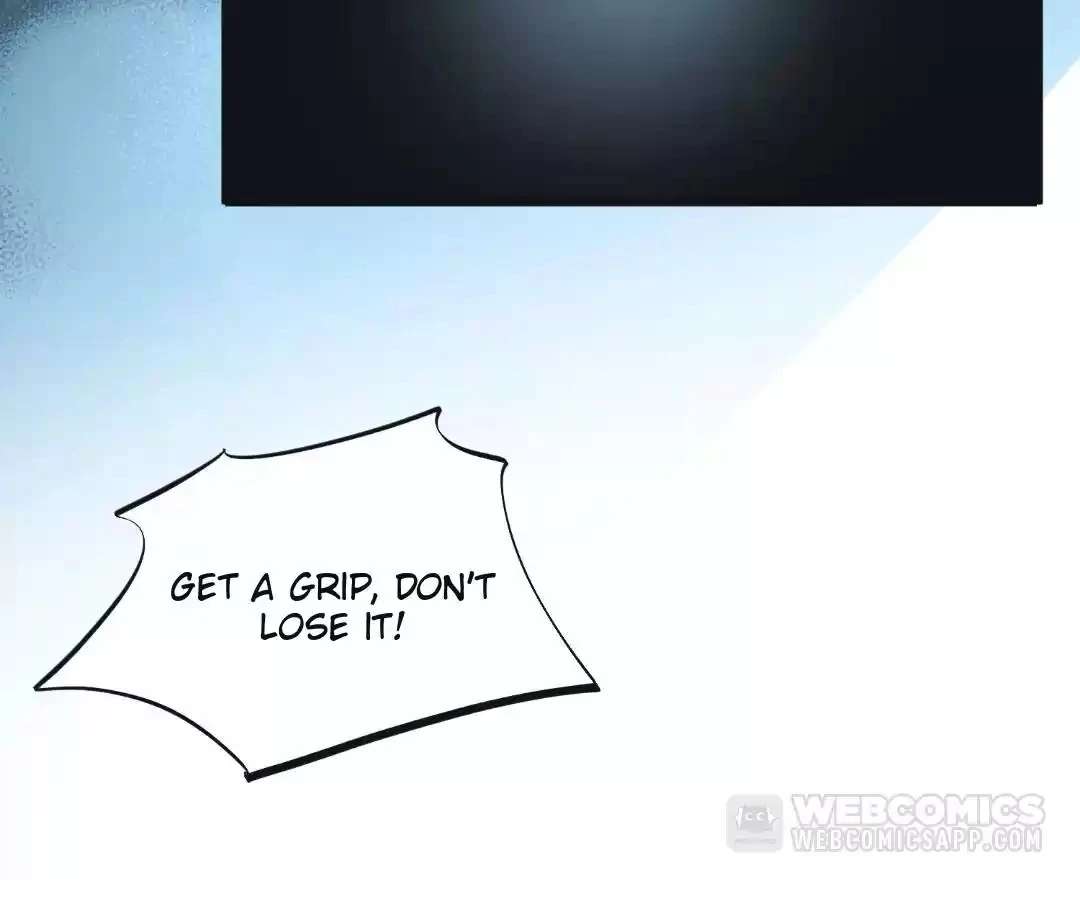 Read Glacial Prison chapter 44 image 2 on Lezhin