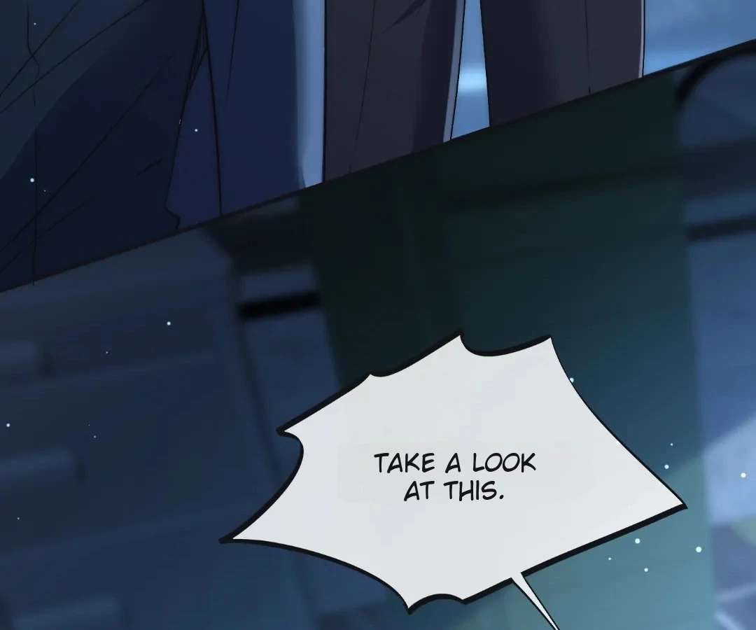 Read Glacial Prison chapter 44 image 22 on Lezhin
