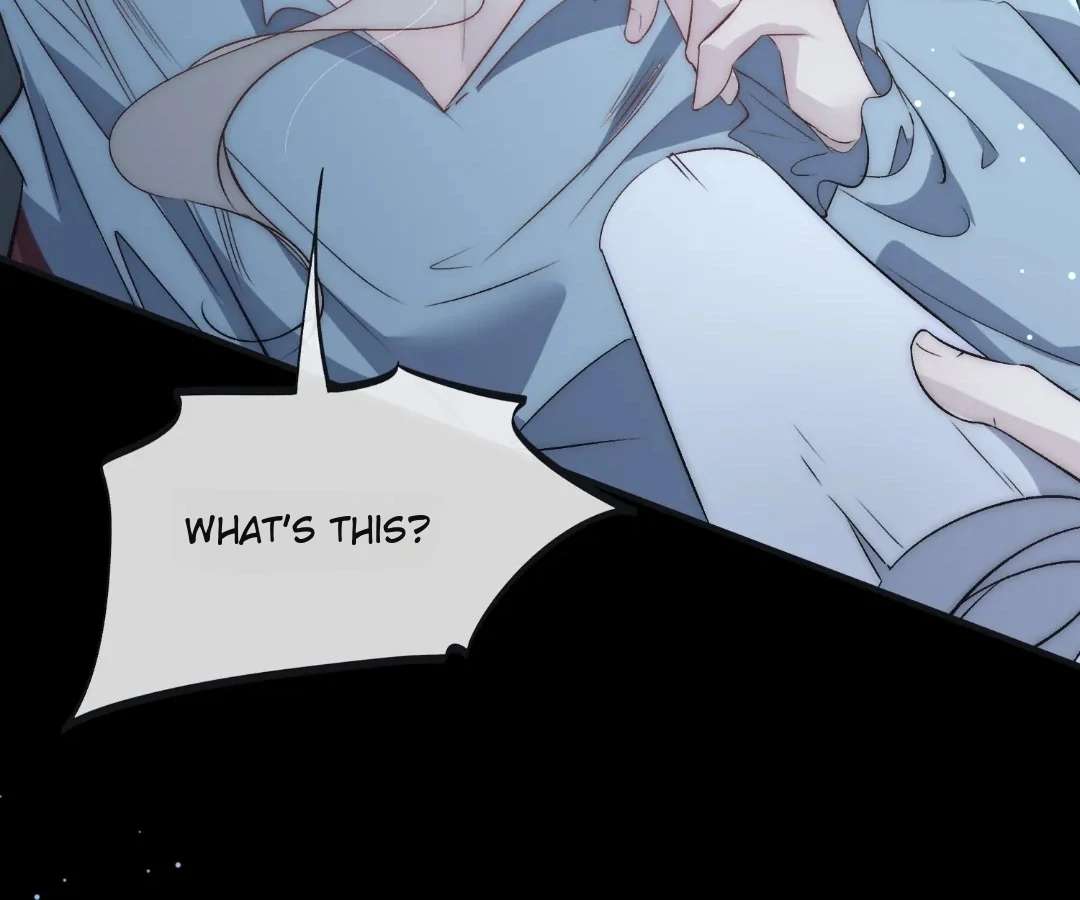 Read Glacial Prison chapter 44 image 24 on Lezhin