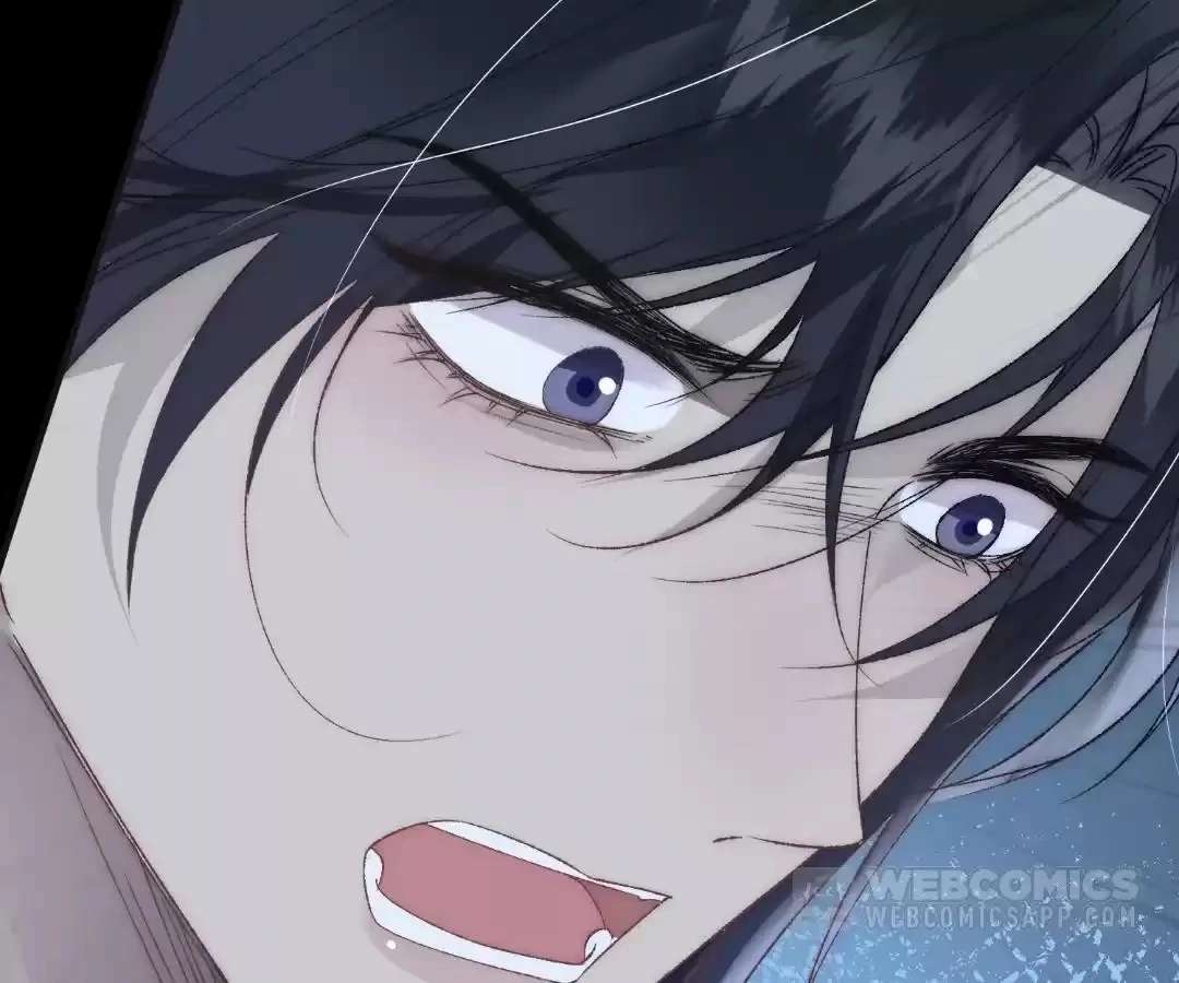 Read Glacial Prison chapter 44 image 26 on Lezhin