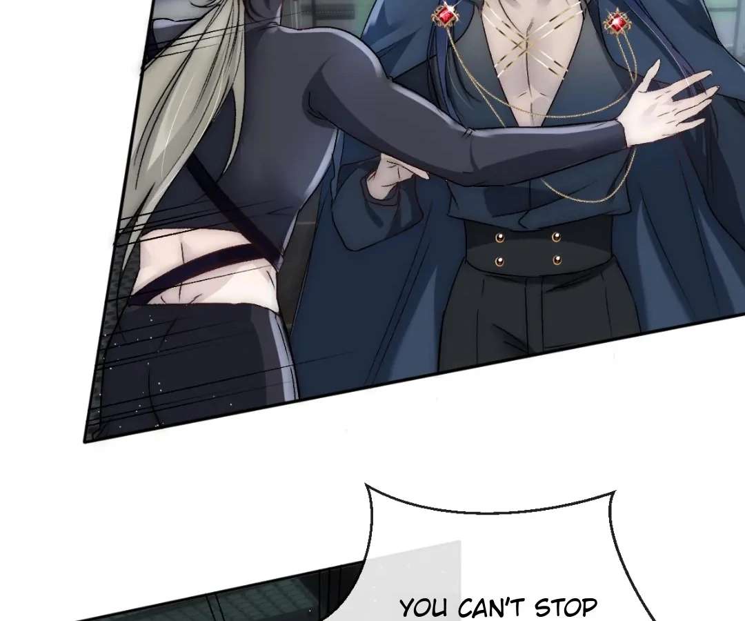 Read Glacial Prison chapter 44 image 29 on Lezhin