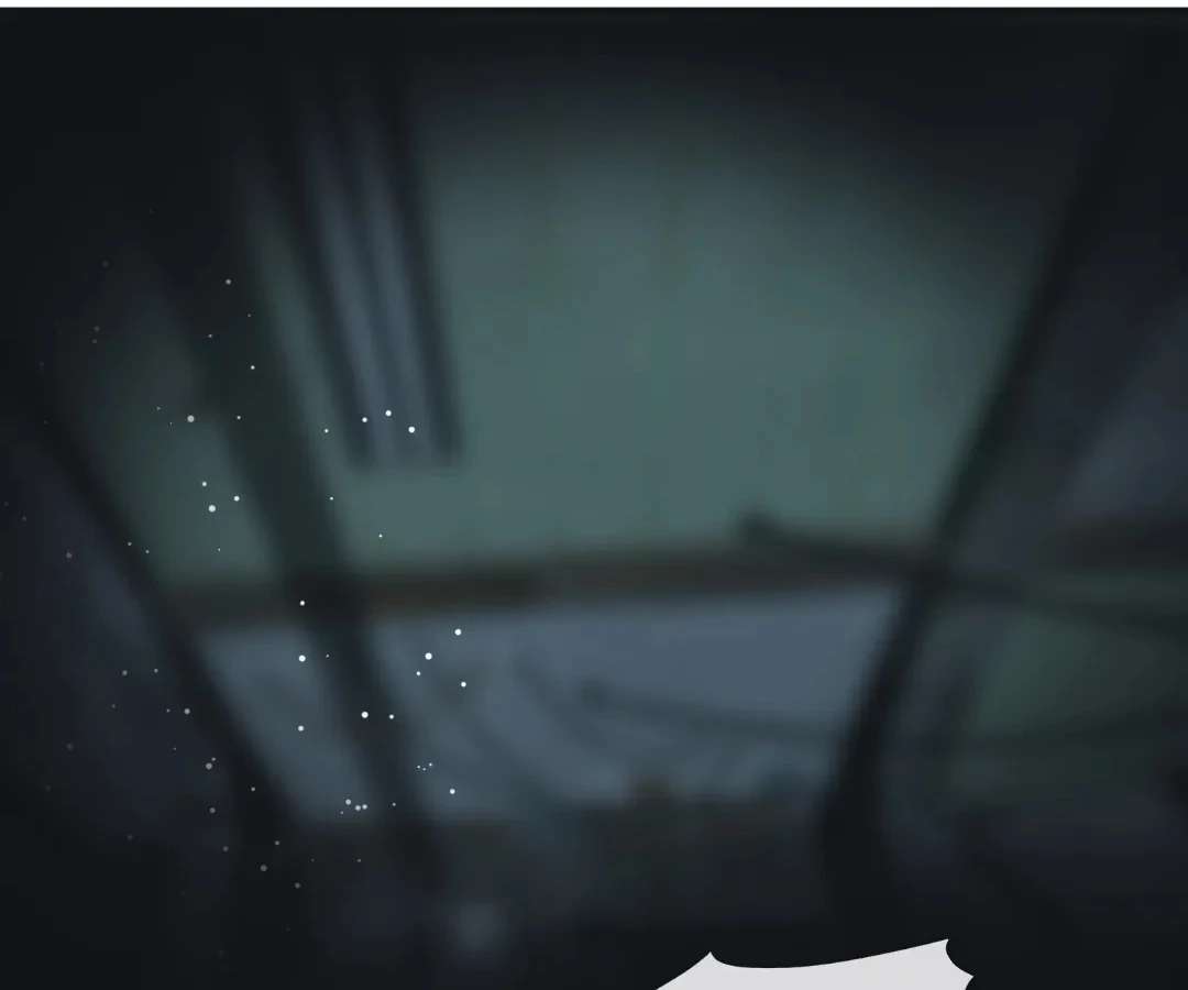 Read Glacial Prison chapter 44 image 3 on Lezhin