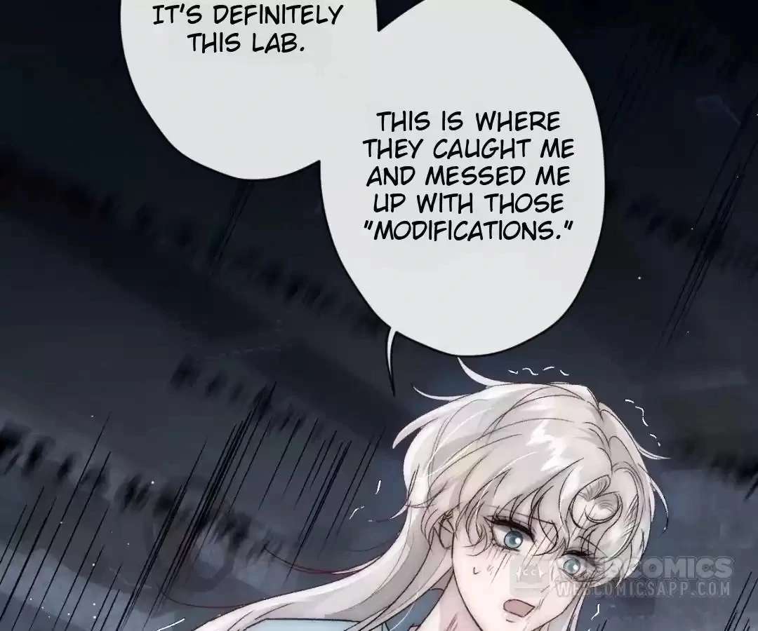 Read Glacial Prison chapter 44 image 34 on Lezhin