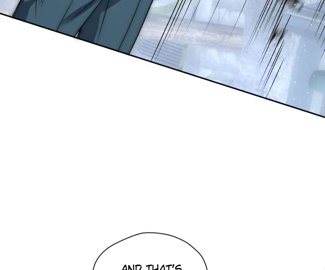 Read Glacial Prison chapter 44 image 36 on Lezhin