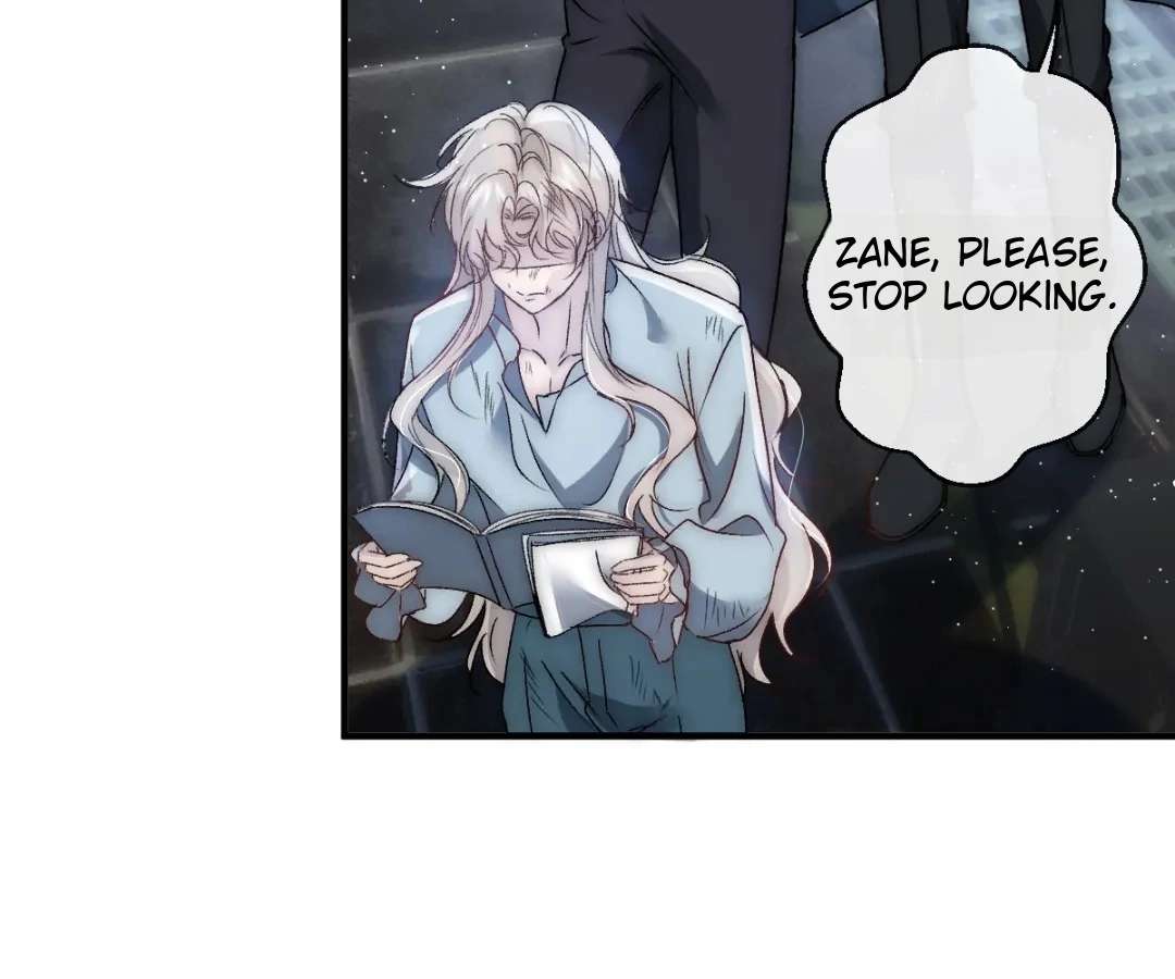Read Glacial Prison chapter 44 image 38 on Lezhin