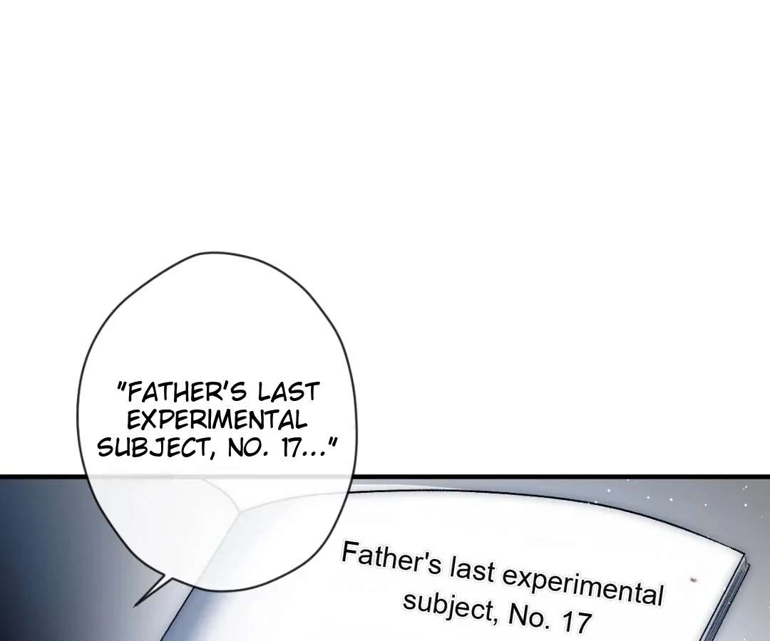 Read Glacial Prison chapter 44 image 39 on Lezhin